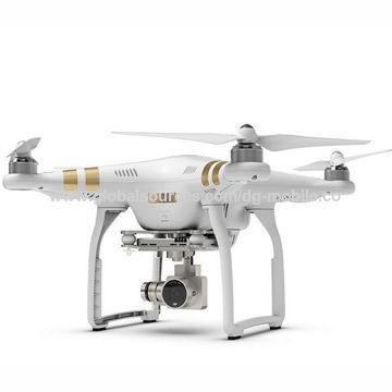 Drone Camera 
      Kit Alexandria 
      TN 37012